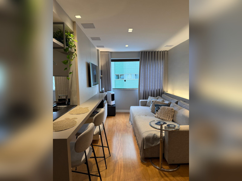 Apartamento à venda Funcionários com 98m² e 3 quartos por R$ 1.290.000 - whatsapp-image-2025-11-09-at-211740-2.jpeg