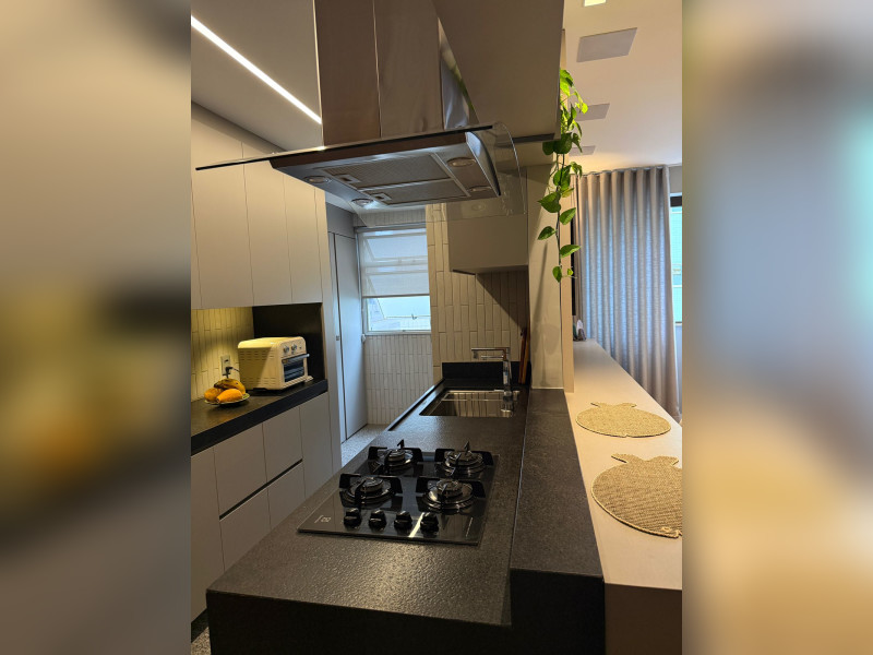 Apartamento à venda Funcionários com 98m² e 3 quartos por R$ 1.290.000 - whatsapp-image-2025-11-09-at-211740-3.jpeg