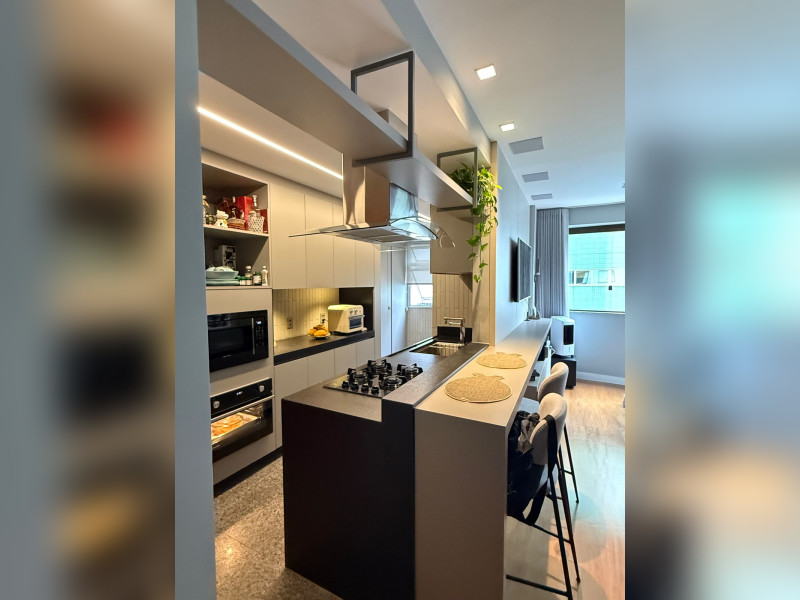 Apartamento à venda Funcionários com 98m² e 3 quartos por R$ 1.290.000 - whatsapp-image-2025-11-09-at-211740-4.jpeg