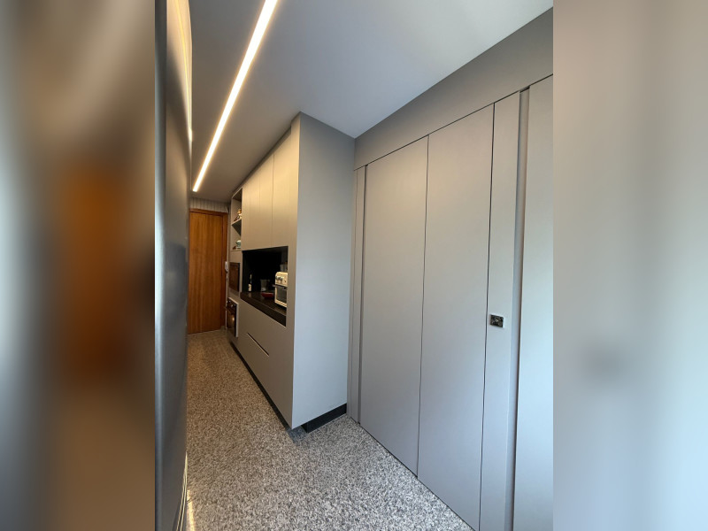 Apartamento à venda Funcionários com 98m² e 3 quartos por R$ 1.290.000 - whatsapp-image-2025-11-09-at-211740-5.jpeg