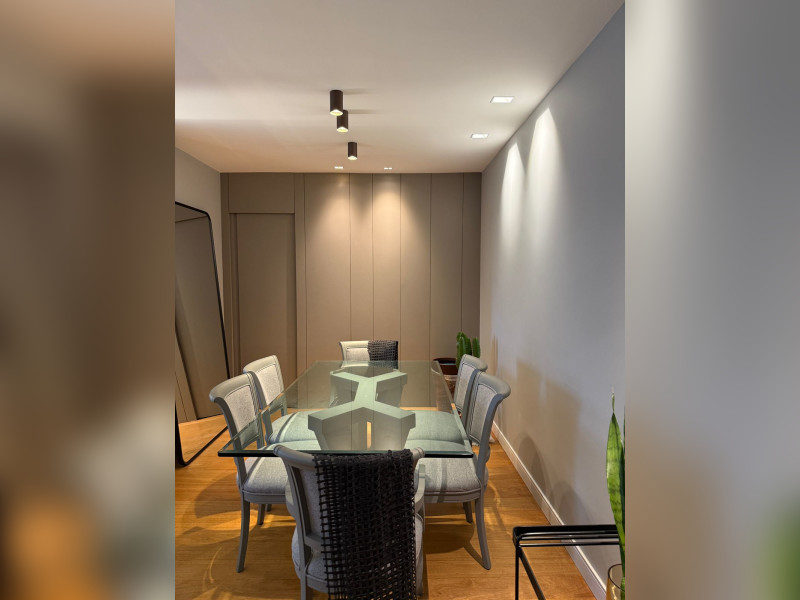 Apartamento à venda Funcionários com 98m² e 3 quartos por R$ 1.290.000 - whatsapp-image-2025-11-09-at-211740.jpeg