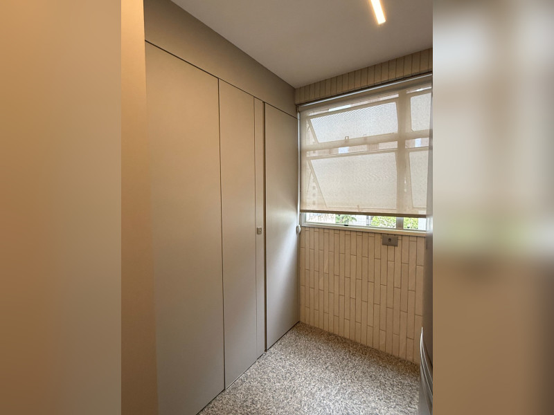 Apartamento à venda Funcionários com 98m² e 3 quartos por R$ 1.290.000 - whatsapp-image-2025-11-09-at-211741-1.jpeg