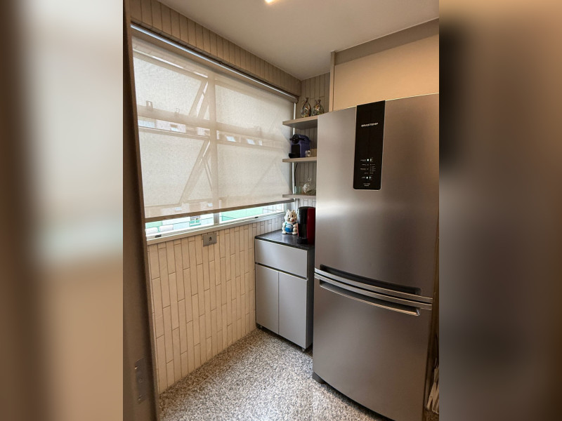 Apartamento à venda Funcionários com 98m² e 3 quartos por R$ 1.290.000 - whatsapp-image-2025-11-09-at-211741-2.jpeg