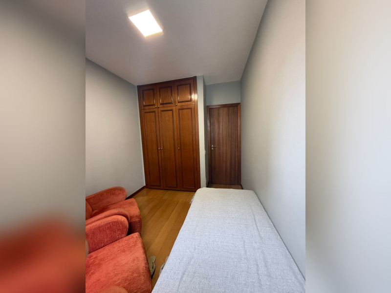 Apartamento à venda Funcionários com 98m² e 3 quartos por R$ 1.290.000 - whatsapp-image-2025-11-09-at-211741-3.jpeg