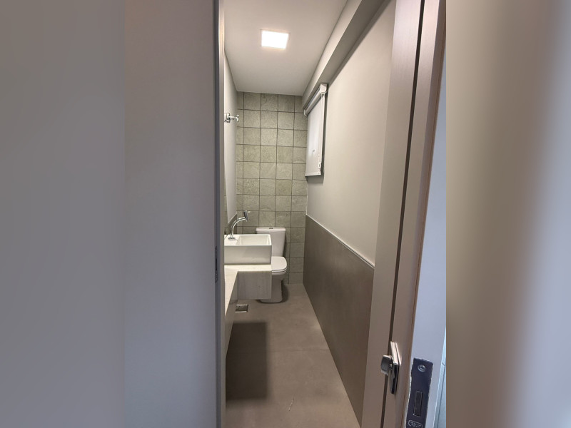 Apartamento à venda Funcionários com 98m² e 3 quartos por R$ 1.290.000 - whatsapp-image-2025-11-09-at-211741.jpeg