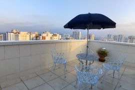 Cobertura à venda Vila Leopoldina com 157m² - 2 dormitórios -  vagas - R$ 1.350.000 - 20220619-164628.jpg