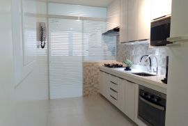 Cobertura à venda Vila Leopoldina com 157m² - 2 dormitórios -  vagas - R$ 1.350.000 - img-20220531-135236.jpg