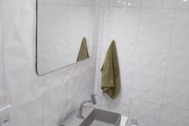 Cobertura à venda Vila Leopoldina com 157m² - 2 dormitórios -  vagas - R$ 1.350.000 - img-20220531-144910-1.jpg