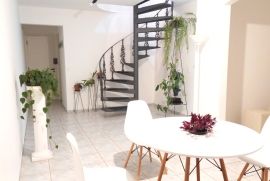 Cobertura à venda Vila Leopoldina com 157m² - 2 dormitórios -  vagas - R$ 1.350.000 - img-20230407-194417.jpg