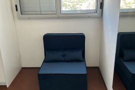 Cobertura à venda Vila Leopoldina com 157m² - 2 dormitórios -  vagas - R$ 1.350.000 - img-7538.JPG