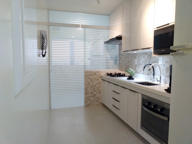 Cobertura à venda Vila Leopoldina com 157m² e 2 quartos por R$ 1.350.000 - img-20220531-135236.jpg