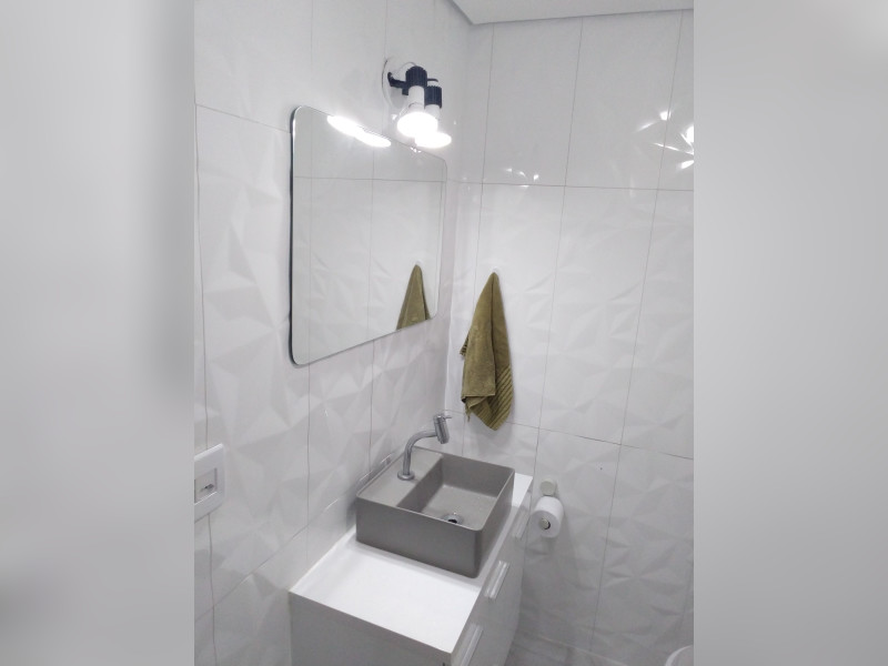 Cobertura à venda Vila Leopoldina com 157m² e 2 quartos por R$ 1.350.000 - img-20220531-144910-1.jpg