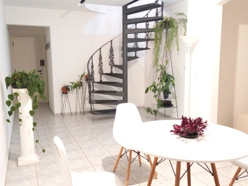 Cobertura à venda Vila Leopoldina com 157m² e 2 quartos por R$ 1.350.000 - img-20230407-194417.jpg