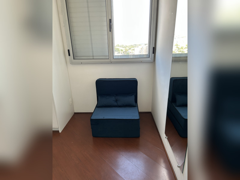 Cobertura à venda Vila Leopoldina com 157m² e 2 quartos por R$ 1.350.000 - img-7538.JPG