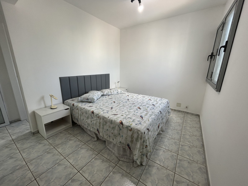 Cobertura à venda Vila Leopoldina com 157m² e 2 quartos por R$ 1.350.000 - img-7540.JPG