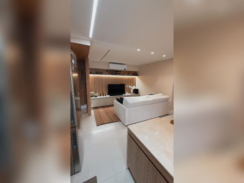 Apartamento à venda Perdizes com 136m² e 2 quartos por R$ 1.990.000 - whatsapp-image-2025-11-09-at-214506.jpeg