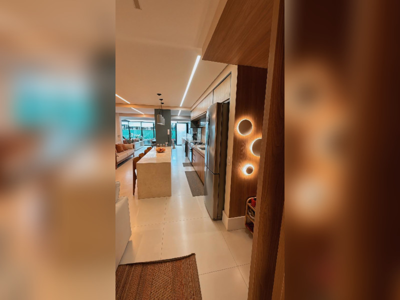 Apartamento à venda Perdizes com 136m² e 2 quartos por R$ 1.990.000 - whatsapp-image-2025-11-09-at-214507-1.jpeg