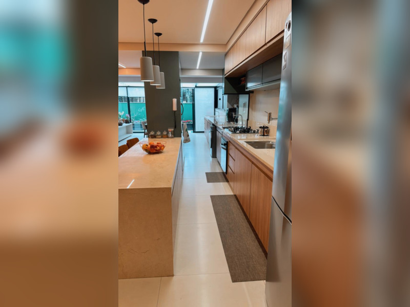 Apartamento à venda Perdizes com 136m² e 2 quartos por R$ 1.990.000 - whatsapp-image-2025-11-09-at-214507-2.jpeg