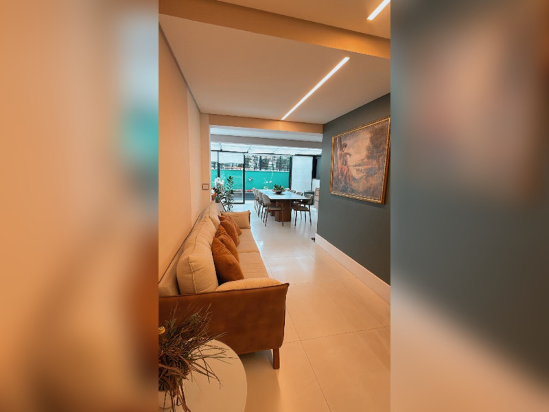 Apartamento à venda Perdizes com 136m² e 2 quartos por R$ 1.990.000 - whatsapp-image-2025-11-09-at-214507-3.jpeg