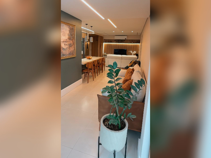 Apartamento à venda Perdizes com 136m² e 2 quartos por R$ 1.990.000 - whatsapp-image-2025-11-09-at-214507-4.jpeg