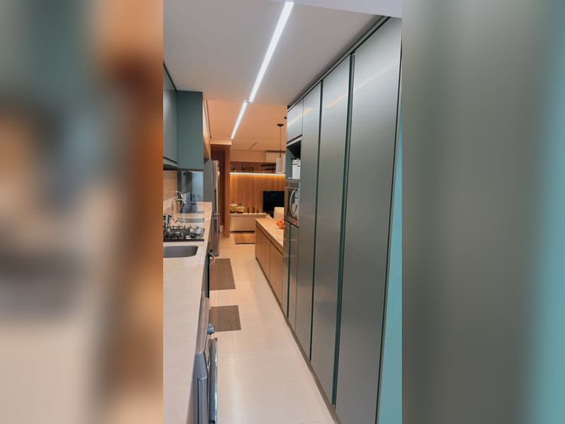 Apartamento à venda Perdizes com 136m² e 2 quartos por R$ 1.990.000 - whatsapp-image-2025-11-09-at-214507-5.jpeg