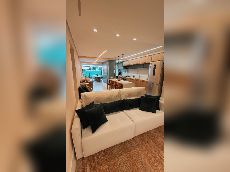 Apartamento à venda Perdizes com 136m² e 2 quartos por R$ 1.990.000 - whatsapp-image-2025-11-09-at-214507.jpeg