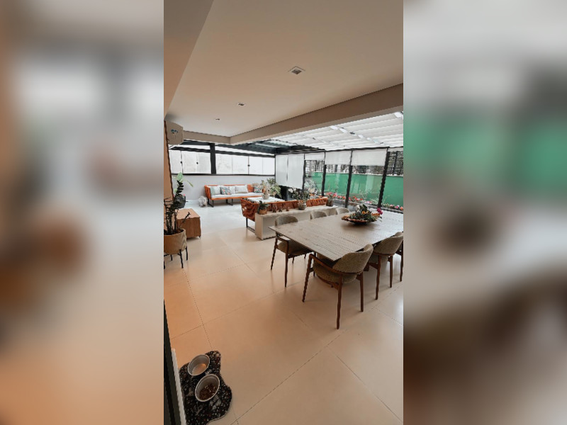 Apartamento à venda Perdizes com 136m² e 2 quartos por R$ 1.990.000 - whatsapp-image-2025-11-09-at-214508-1.jpeg