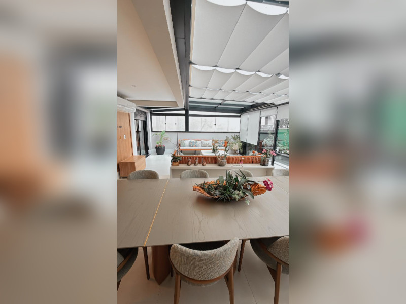 Apartamento à venda Perdizes com 136m² e 2 quartos por R$ 1.990.000 - whatsapp-image-2025-11-09-at-214508-2.jpeg