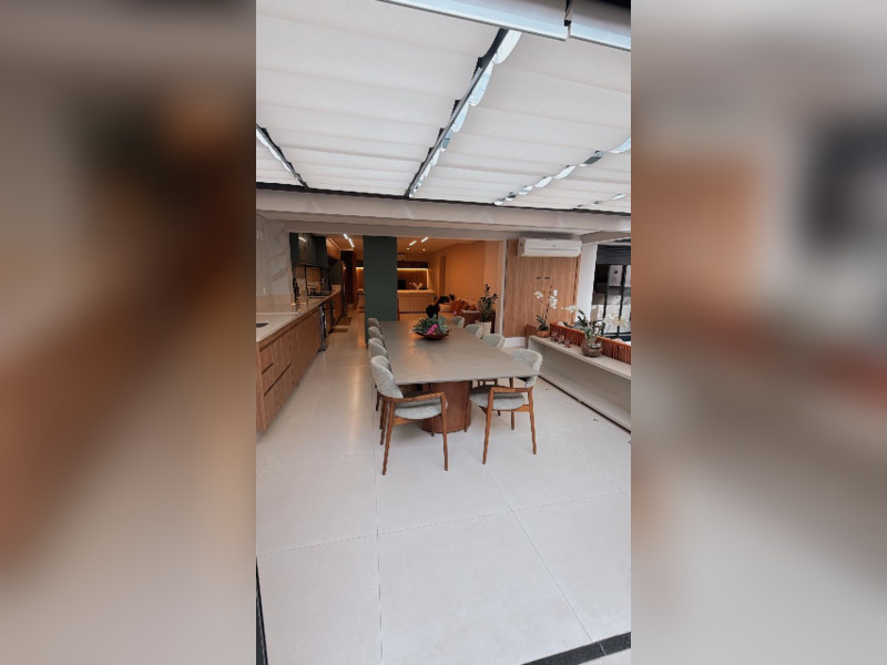 Apartamento à venda Perdizes com 136m² e 2 quartos por R$ 1.990.000 - whatsapp-image-2025-11-09-at-214508-3.jpeg