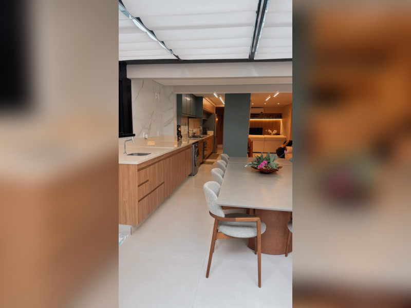 Apartamento à venda Perdizes com 136m² e 2 quartos por R$ 1.990.000 - whatsapp-image-2025-11-09-at-214508-4.jpeg