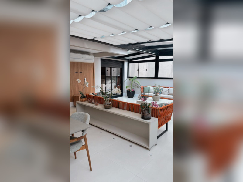 Apartamento à venda Perdizes com 136m² e 2 quartos por R$ 1.990.000 - whatsapp-image-2025-11-09-at-214508-5.jpeg