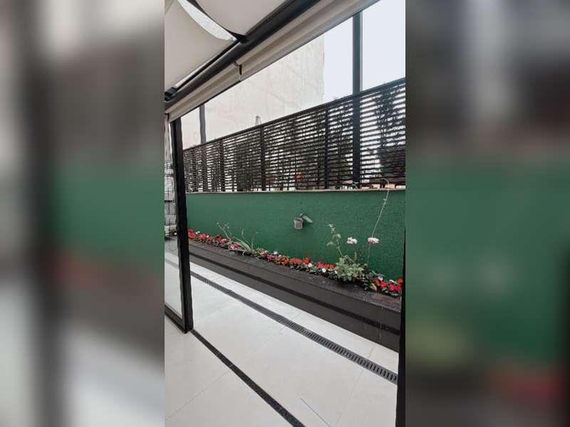 Apartamento à venda Perdizes com 136m² e 2 quartos por R$ 1.990.000 - whatsapp-image-2025-11-09-at-214508-6.jpeg