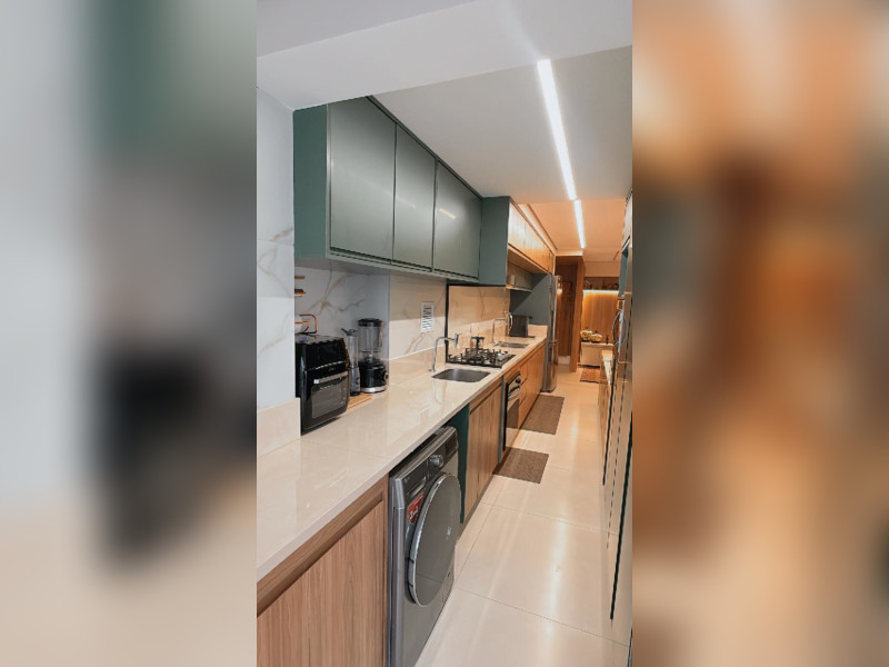 Apartamento à venda Perdizes com 136m² e 2 quartos por R$ 1.990.000 - whatsapp-image-2025-11-09-at-214508.jpeg