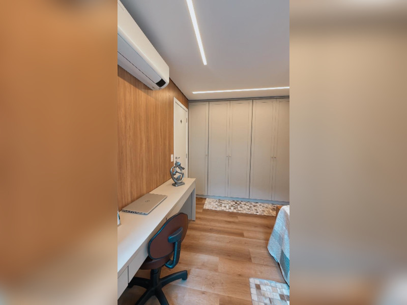 Apartamento à venda Perdizes com 136m² e 2 quartos por R$ 1.990.000 - whatsapp-image-2025-11-09-at-214509-5.jpeg