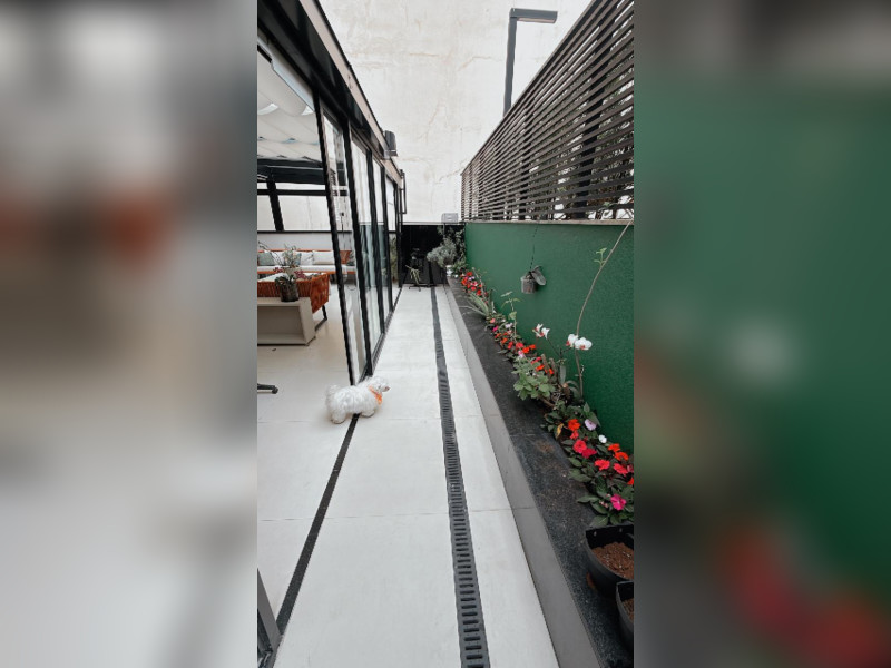 Apartamento à venda Perdizes com 136m² e 2 quartos por R$ 1.990.000 - whatsapp-image-2025-11-09-at-214509.jpeg