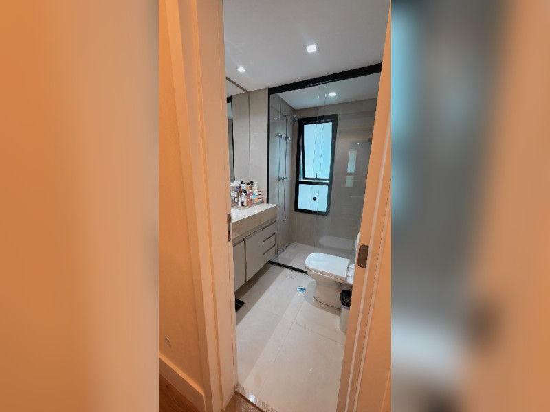 Apartamento à venda Perdizes com 136m² e 2 quartos por R$ 1.990.000 - whatsapp-image-2025-11-09-at-214511.jpeg