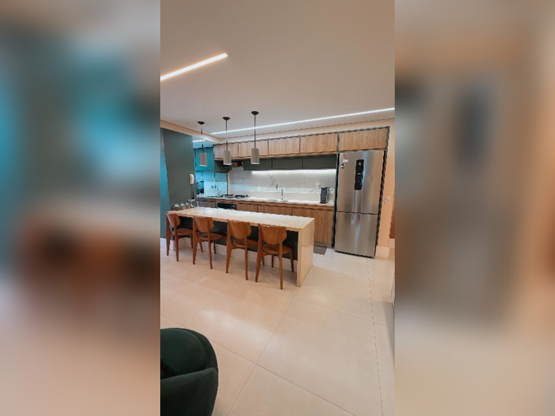 Apartamento à venda Perdizes com 136m² e 2 quartos por R$ 1.990.000 - whatsapp-image-2025-11-09-at-214512.jpeg