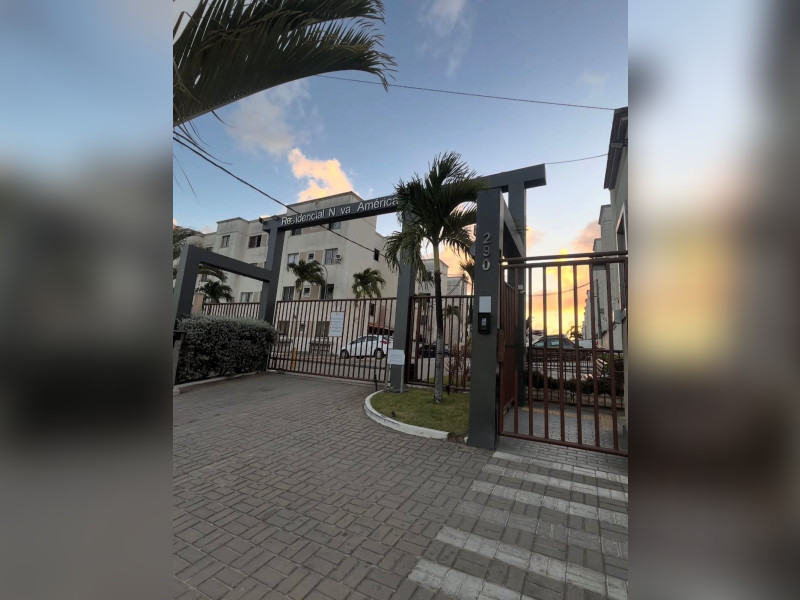 Apartamento à venda Pajuçara com 56m² e 2 quartos por R$ 180.000 - photo-2025-11-07-22-56-34-15.jpg