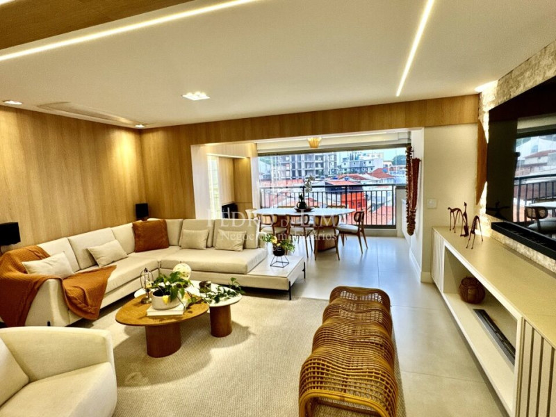 Apartamento à venda Vila Matilde com 88m² e 2 quartos por R$ 1.290.000 - pe43988003.jpg