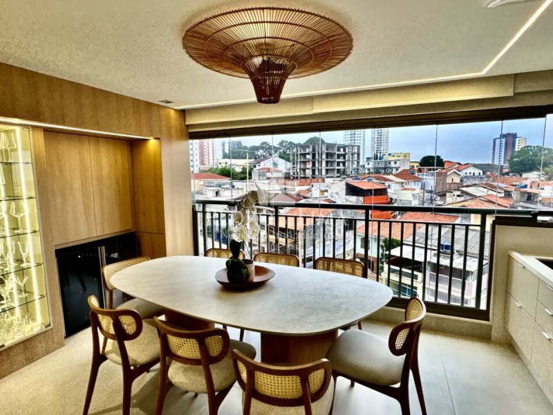 Apartamento à venda Vila Matilde com 88m² e 2 quartos por R$ 1.290.000 - pe43988010.jpg