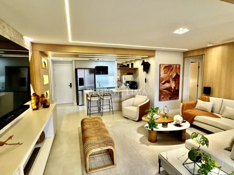 Apartamento à venda Vila Matilde com 88m² e 2 quartos por R$ 1.290.000 - pe43988011.jpg