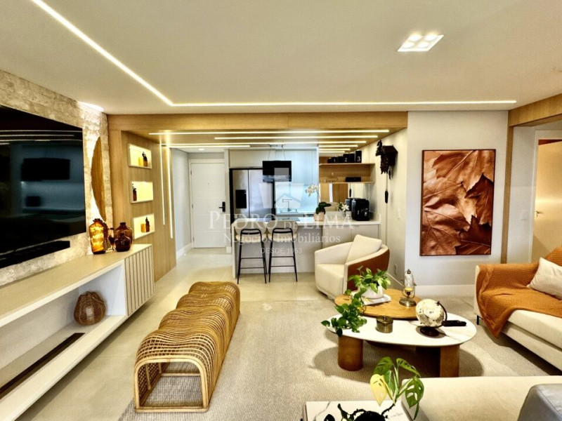 Apartamento à venda Vila Matilde com 88m² e 2 quartos por R$ 1.290.000 - pe43988012.jpg