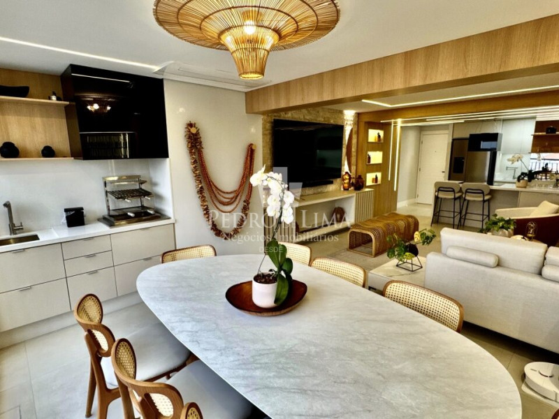 Apartamento à venda Vila Matilde com 88m² e 2 quartos por R$ 1.290.000 - pe43988015.jpg