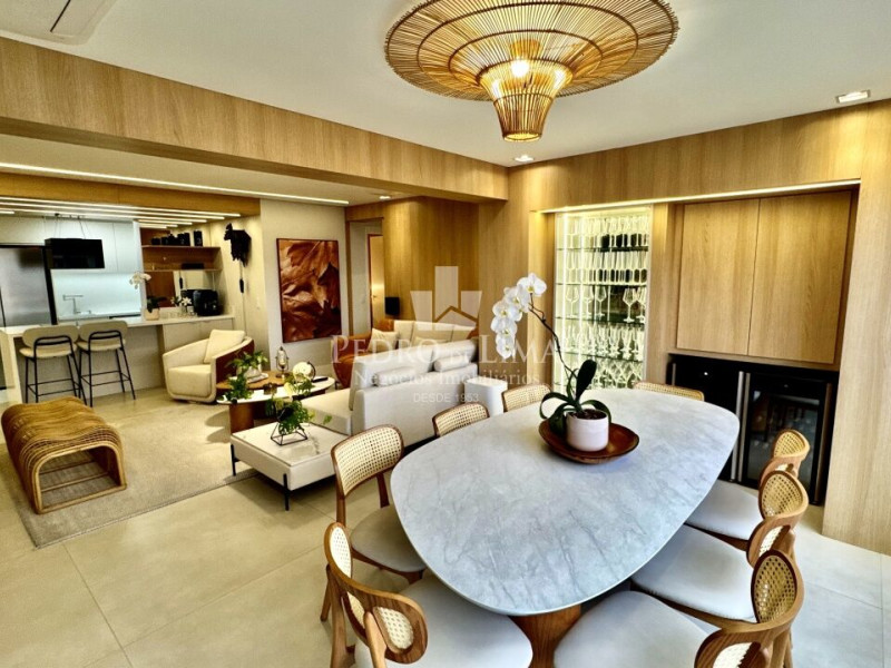 Apartamento à venda Vila Matilde com 88m² e 2 quartos por R$ 1.290.000 - pe43988017.jpg