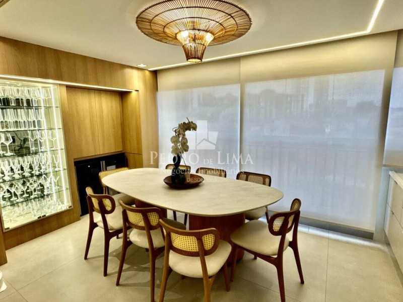 Apartamento à venda Vila Matilde com 88m² e 2 quartos por R$ 1.290.000 - pe43988019.jpg