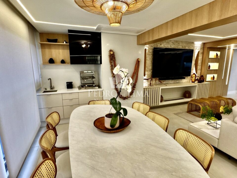 Apartamento à venda Vila Matilde com 88m² e 2 quartos por R$ 1.290.000 - pe43988021.jpg