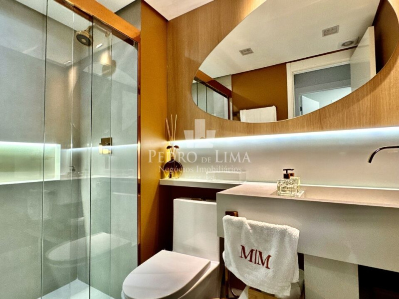 Apartamento à venda Vila Matilde com 88m² e 2 quartos por R$ 1.290.000 - pe43988025.jpg