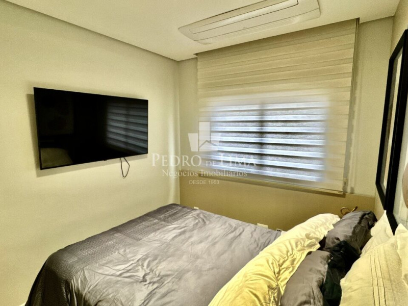 Apartamento à venda Vila Matilde com 88m² e 2 quartos por R$ 1.290.000 - pe43988026.jpg