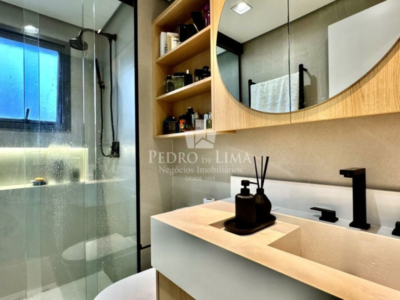 Apartamento à venda Vila Matilde com 88m² e 2 quartos por R$ 1.290.000 - pe43988027.jpg