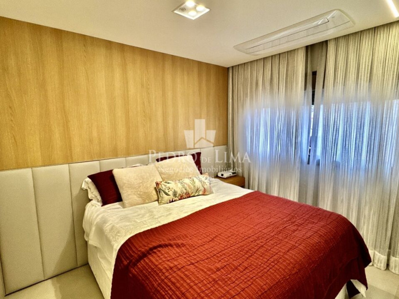 Apartamento à venda Vila Matilde com 88m² e 2 quartos por R$ 1.290.000 - pe43988028.jpg